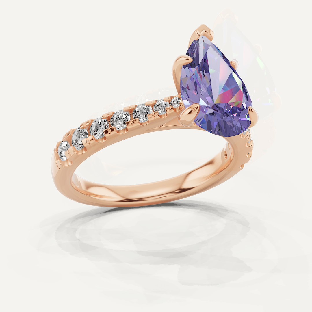 _roll_image@SKU:RG847-LCXD02000004P #metal_10k-rose-gold+origin_lab-created