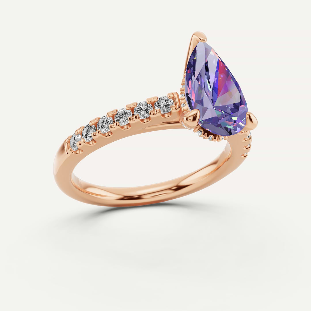 _roll_image@SKU:RG930-LCXD02000004P #metal_10k-rose-gold+origin_lab-created