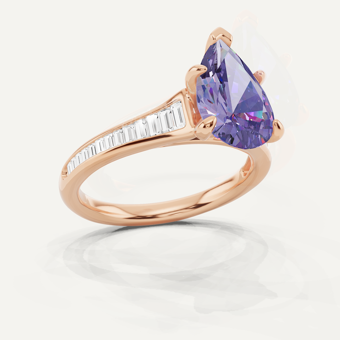 _roll_image@SKU:RG136-LCXD02000004P #metal_10k-rose-gold+origin_lab-created