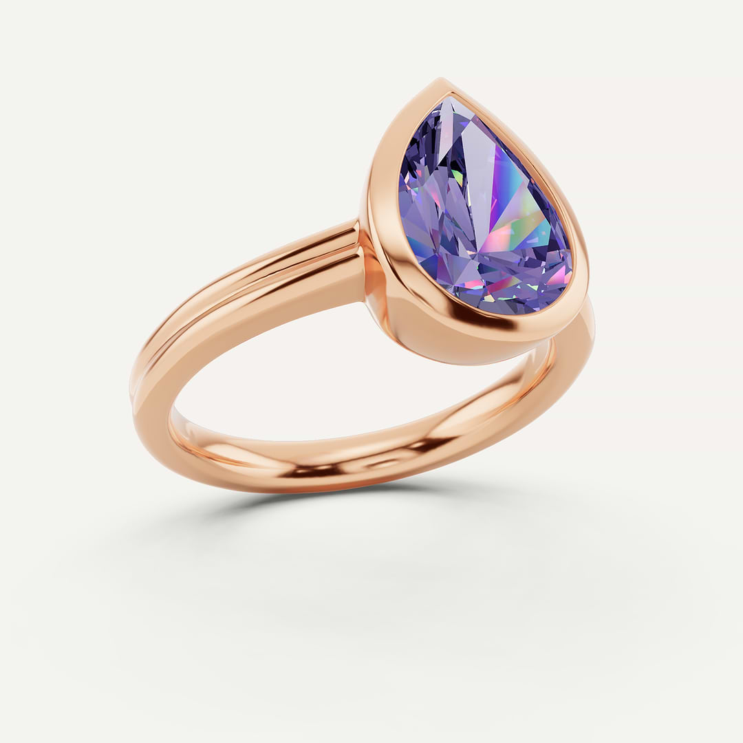 _roll_image@SKU:RG280-LCXD02000004P #metal_10k-rose-gold+origin_lab-created