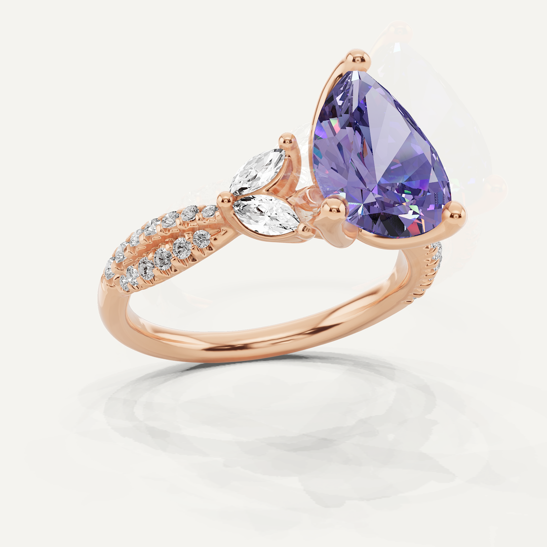 _roll_image@SKU:RG330-LCXD02000004P #metal_10k-rose-gold+origin_lab-created
