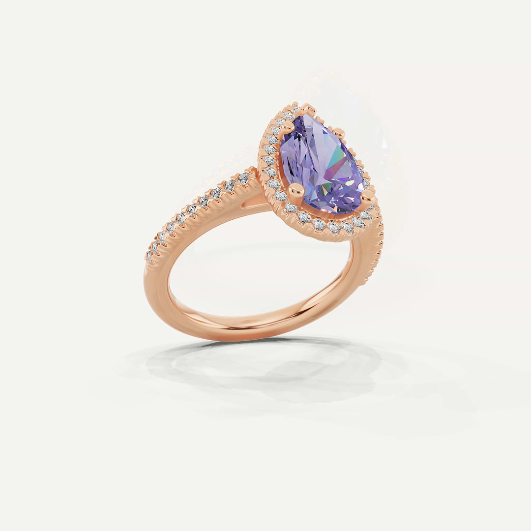 _roll_image@SKU:RG514-LCXD02000004P #metal_10k-rose-gold+origin_lab-created