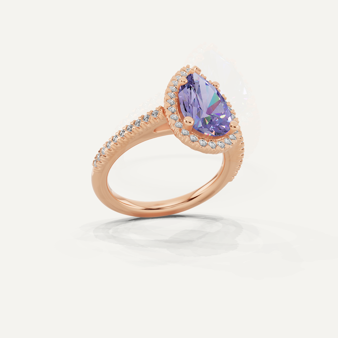_roll_image@SKU:RG514-LCXD02000004P #metal_10k-rose-gold+origin_lab-created