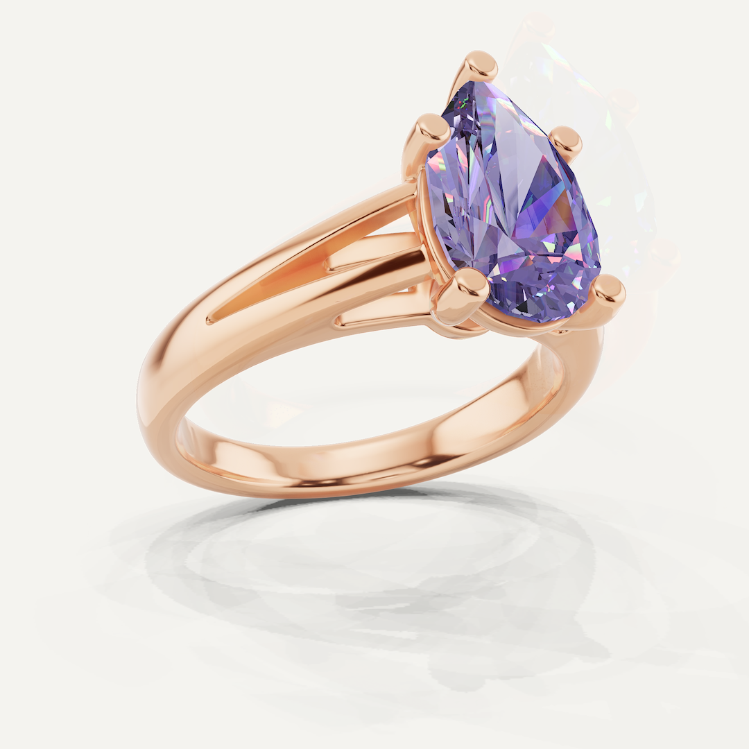 _roll_image@SKU:RG464-LCXD02000004P #metal_10k-rose-gold+origin_lab-created