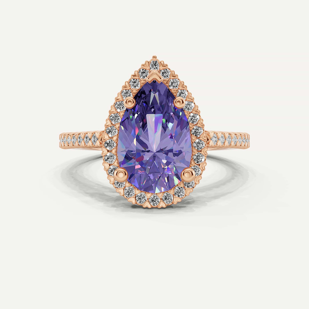 _main_image@SKU:RG514-LCXD02000004P #metal_10k-rose-gold+origin_lab-created