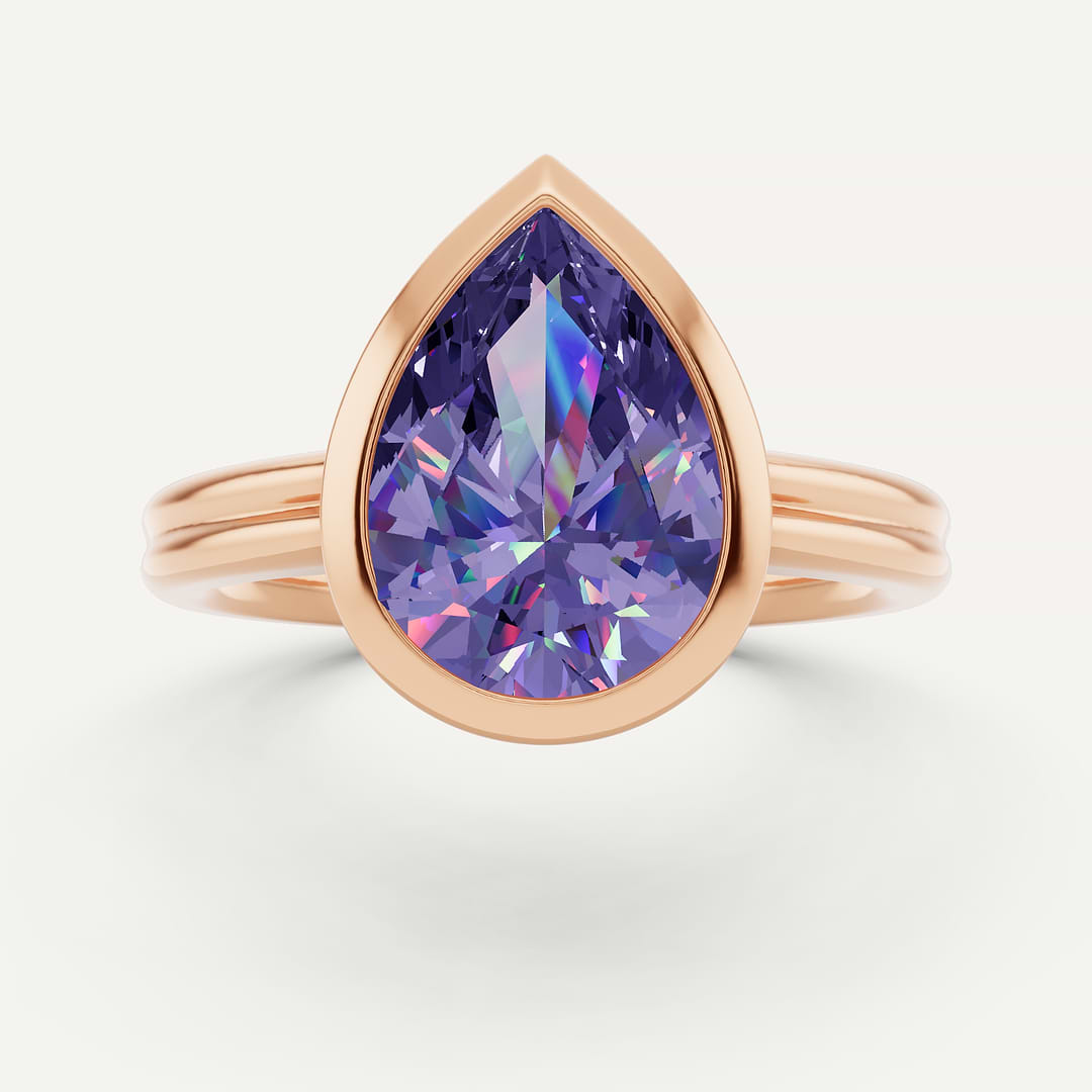 _main_image@SKU:RG280-LCXD02000004P #metal_10k-rose-gold+origin_lab-created