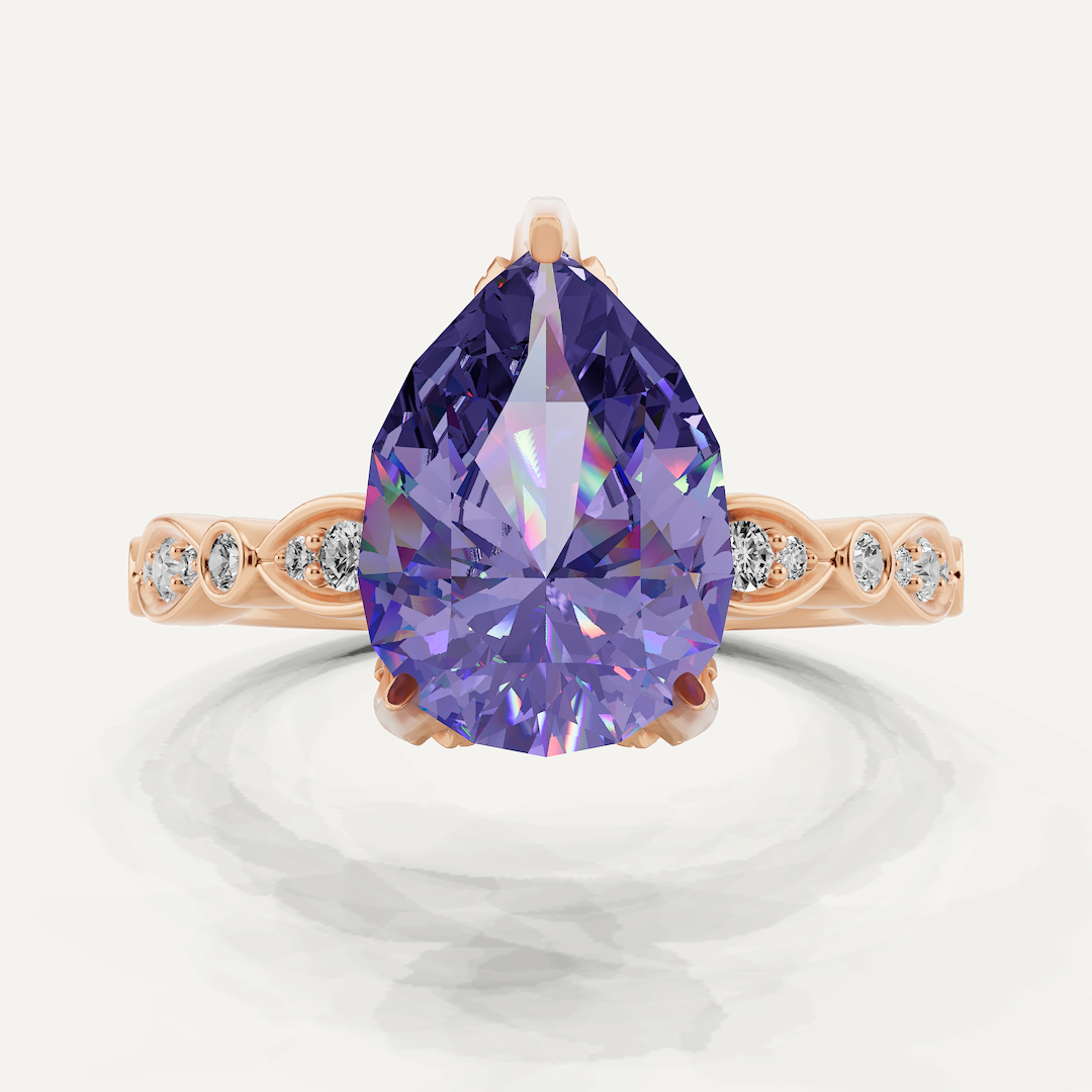 _main_image@SKU:RG055-LCXD02000004P #metal_10k-rose-gold+origin_lab-created