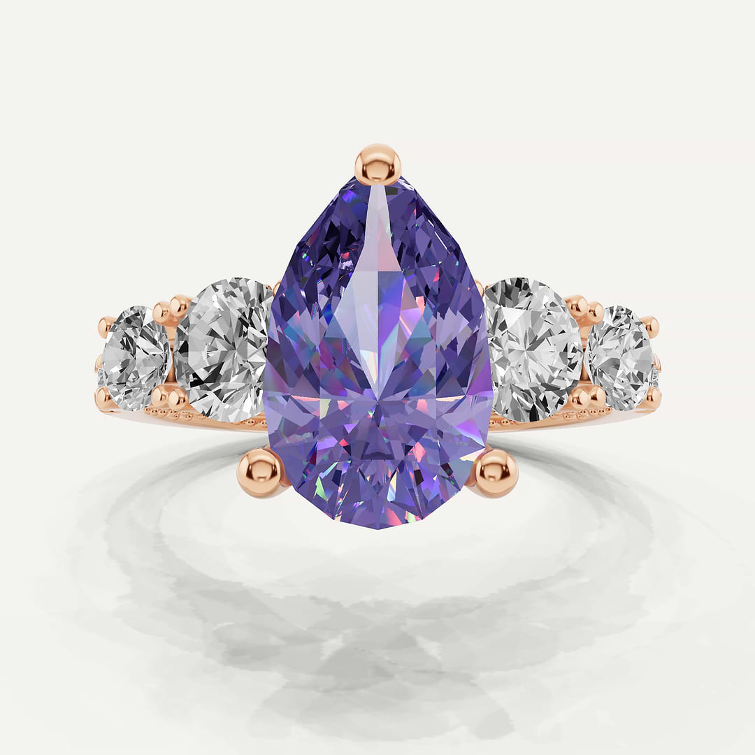 _main_image@SKU:RG324-LCXD02000004P #metal_10k-rose-gold+origin_lab-created