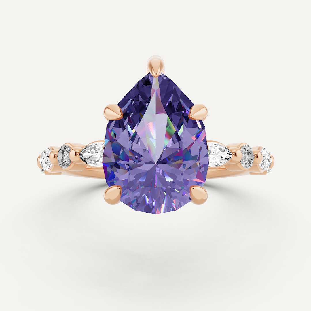 _main_image@SKU:RG736-LCXD02000004P #metal_10k-rose-gold+origin_lab-created