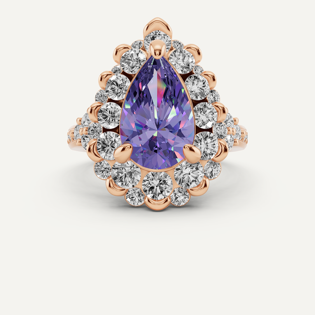 _main_image@SKU:RG108-LCXD02000004P #metal_10k-rose-gold+origin_lab-created
