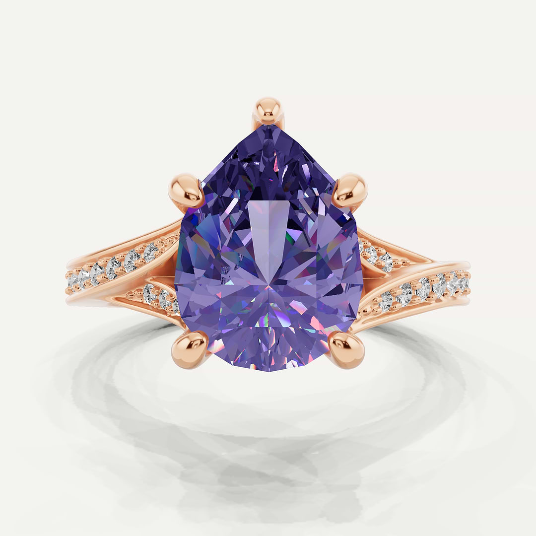 _main_image@SKU:RG027-LCXD02000004P #metal_10k-rose-gold+origin_lab-created