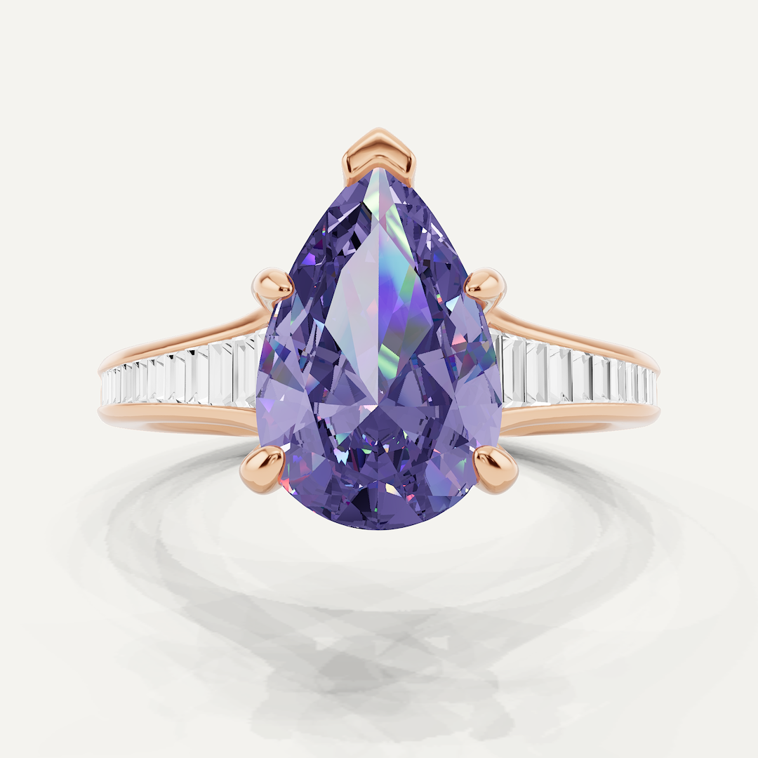 _main_image@SKU:RG136-LCXD02000004P #metal_10k-rose-gold+origin_lab-created