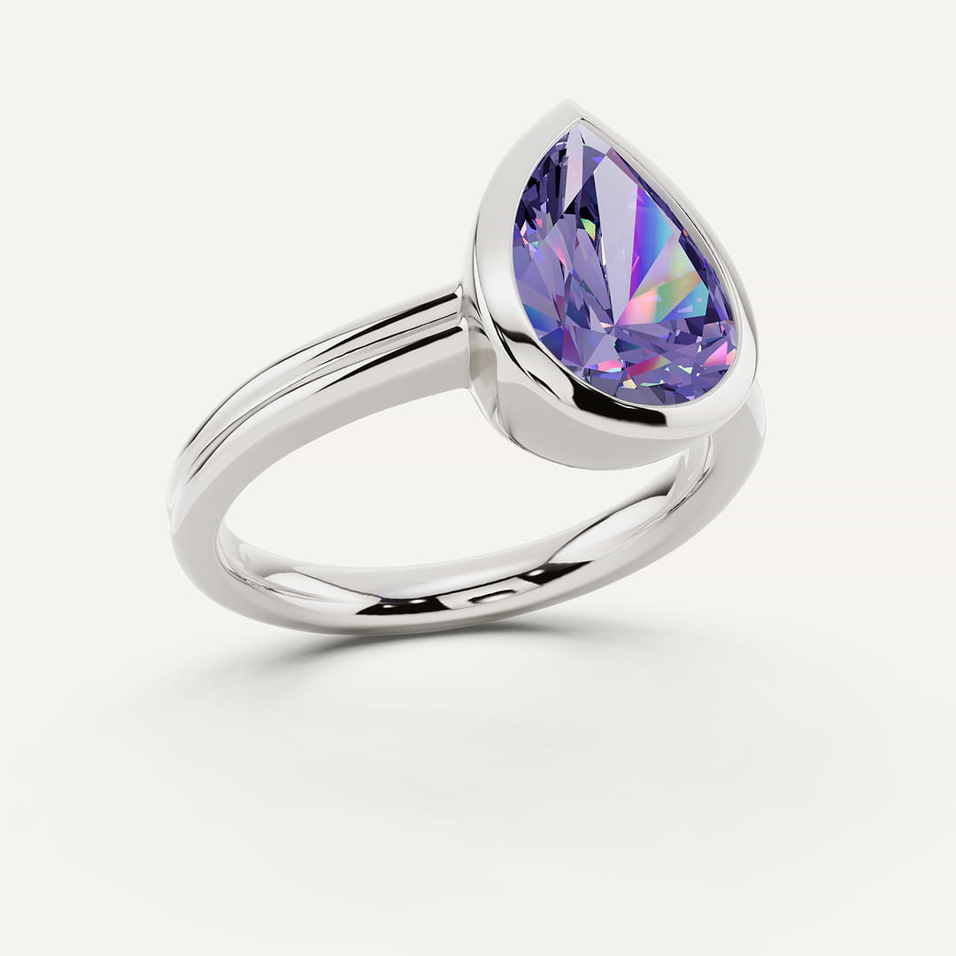 _roll_image@SKU:RG280-LCXD02000004W #metal_10k-white-gold+origin_lab-created