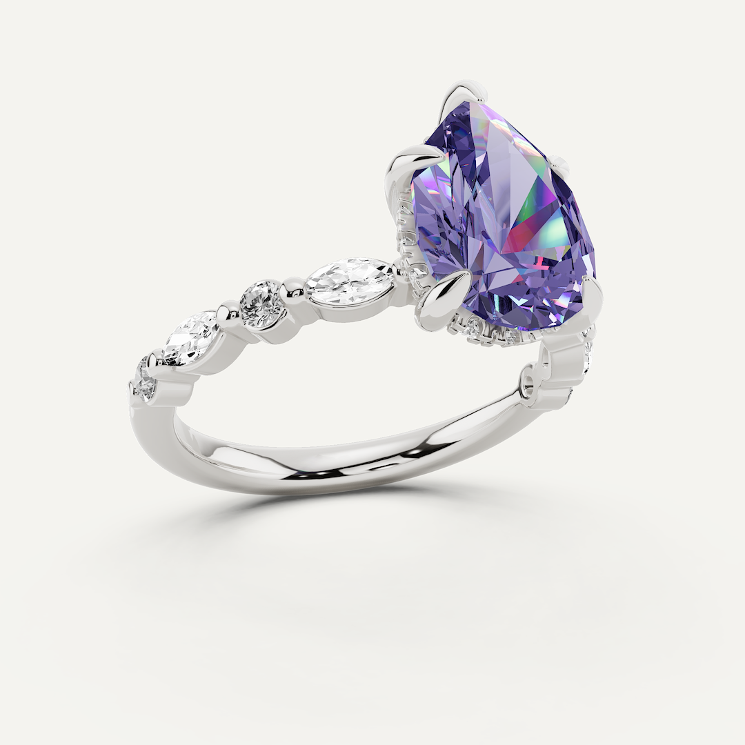 _roll_image@SKU:RG736-LCXD02000004W #metal_10k-white-gold+origin_lab-created