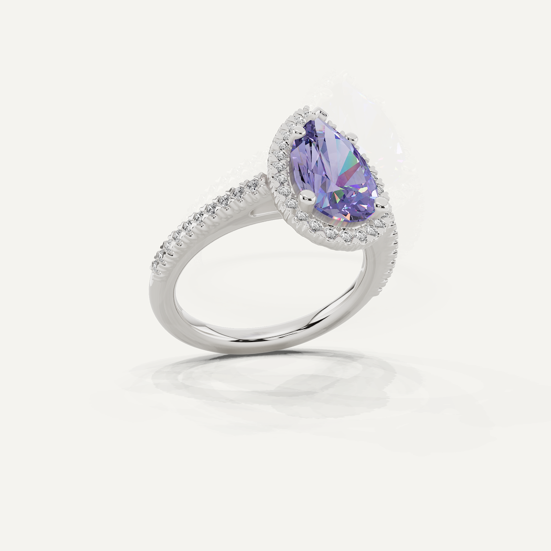 _roll_image@SKU:RG514-LCXD02000004W #metal_10k-white-gold+origin_lab-created