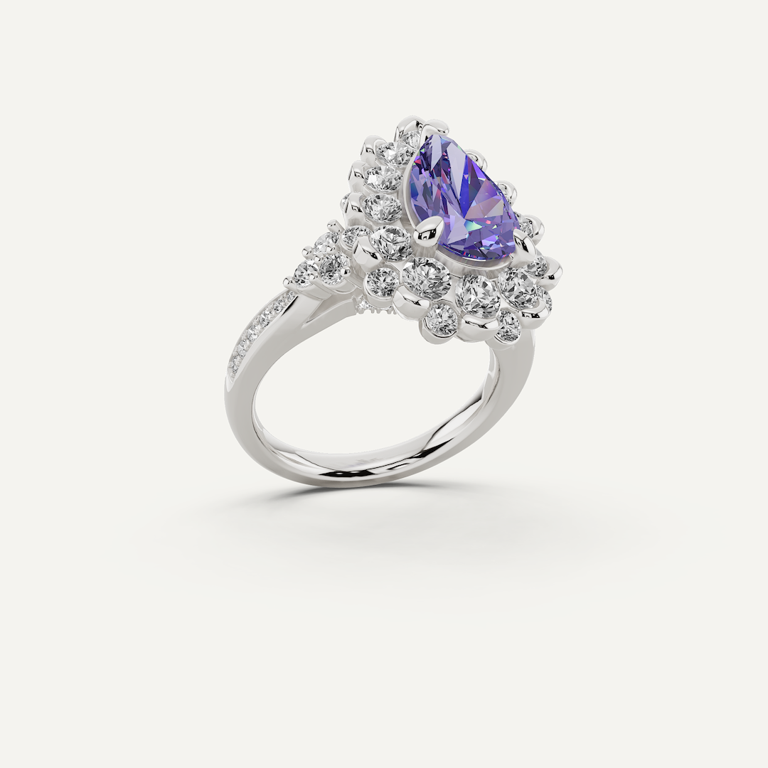 _roll_image@SKU:RG108-LCXD02000004W #metal_10k-white-gold+origin_lab-created