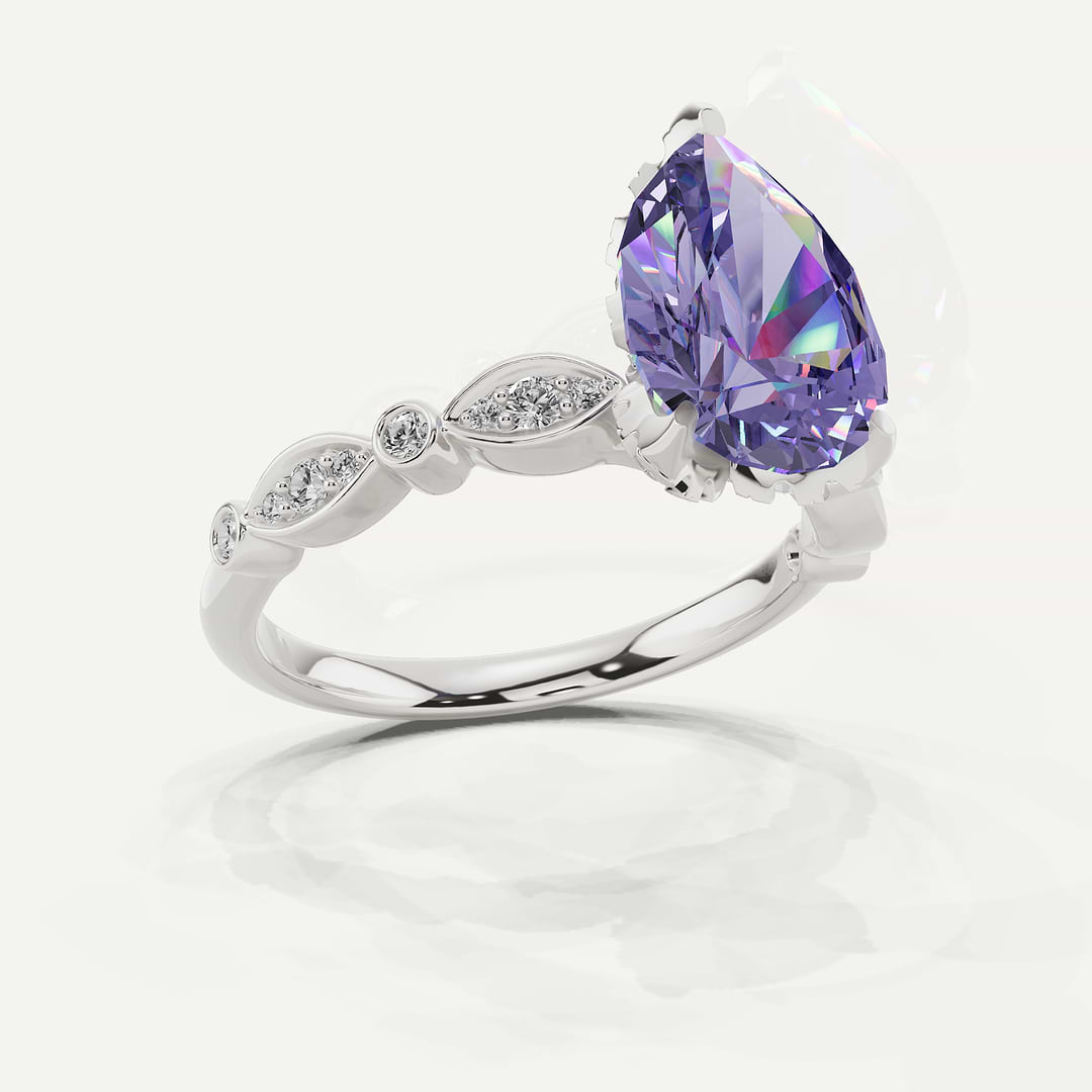 _roll_image@SKU:RG055-LCXD02000004W #metal_10k-white-gold+origin_lab-created