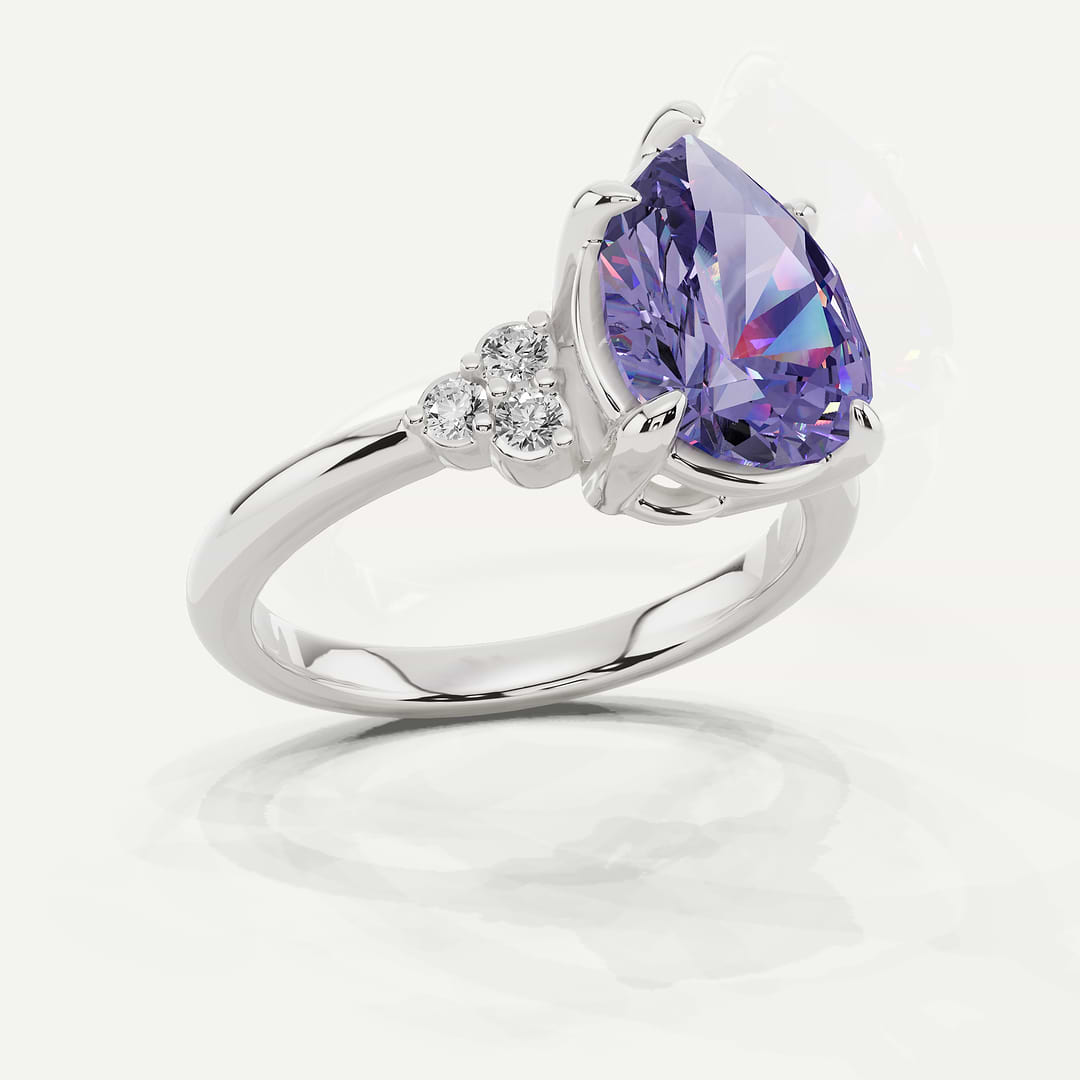 _roll_image@SKU:RG331-LCXD02000004W #metal_10k-white-gold+origin_lab-created