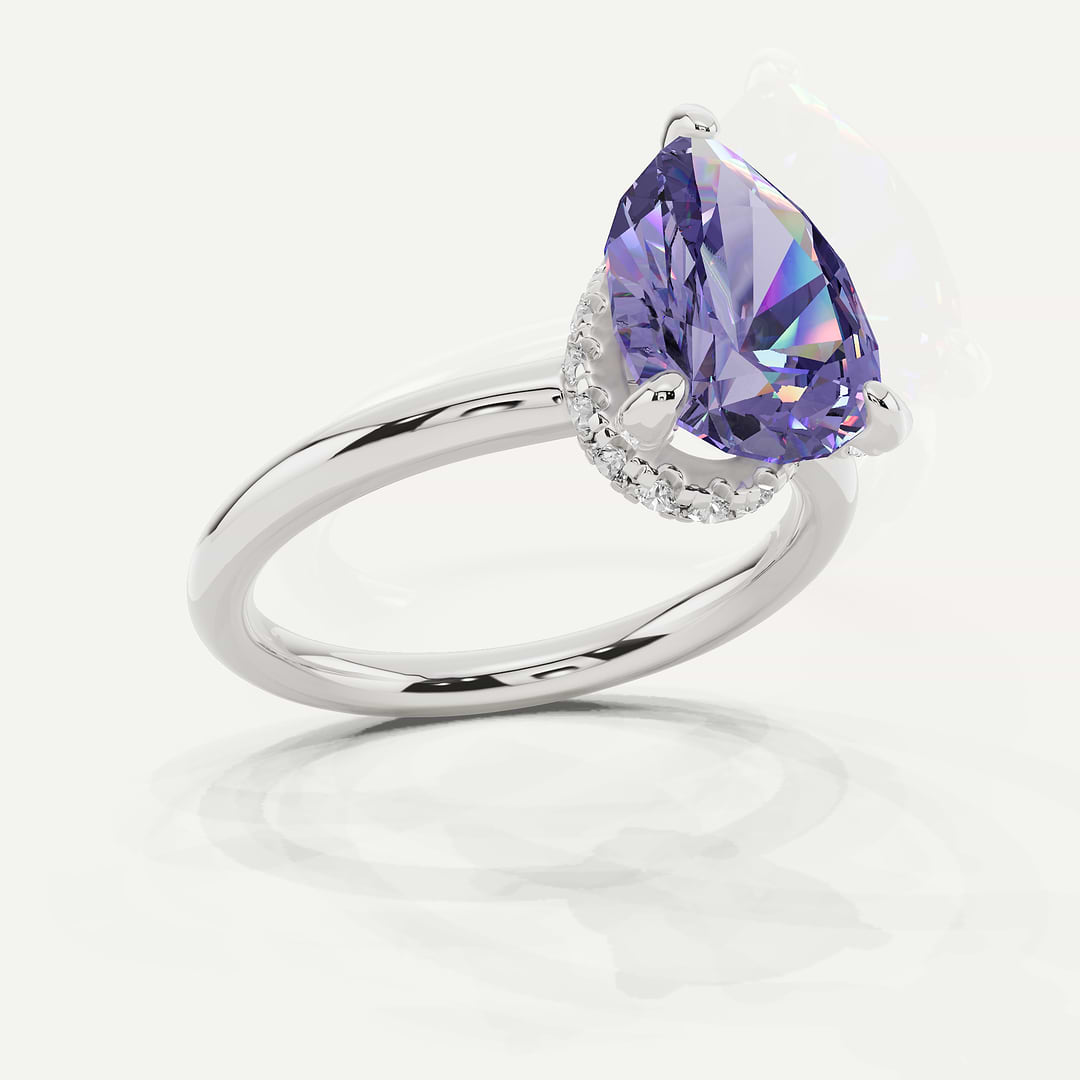 _roll_image@SKU:RG604-LCXD02000004W #metal_10k-white-gold+origin_lab-created