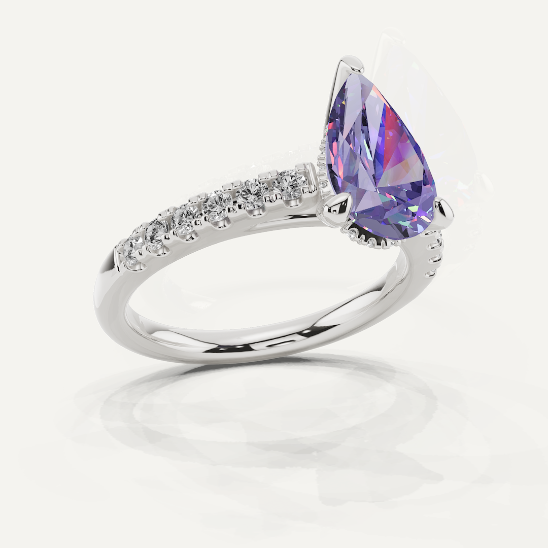 _roll_image@SKU:RG930-LCXD02000004W #metal_14k-white-gold+origin_lab-created