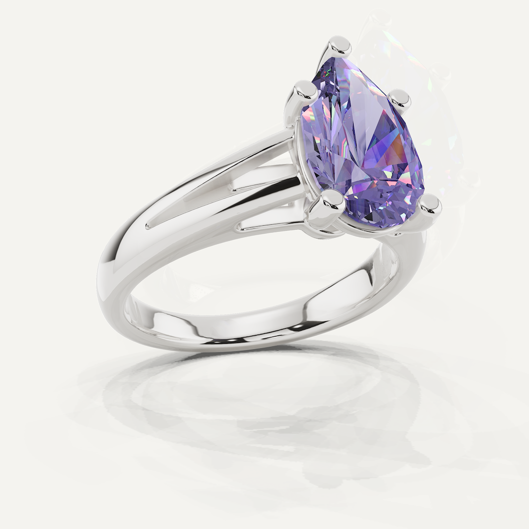 _roll_image@SKU:RG464-LCXD02000004W #metal_10k-white-gold+origin_lab-created
