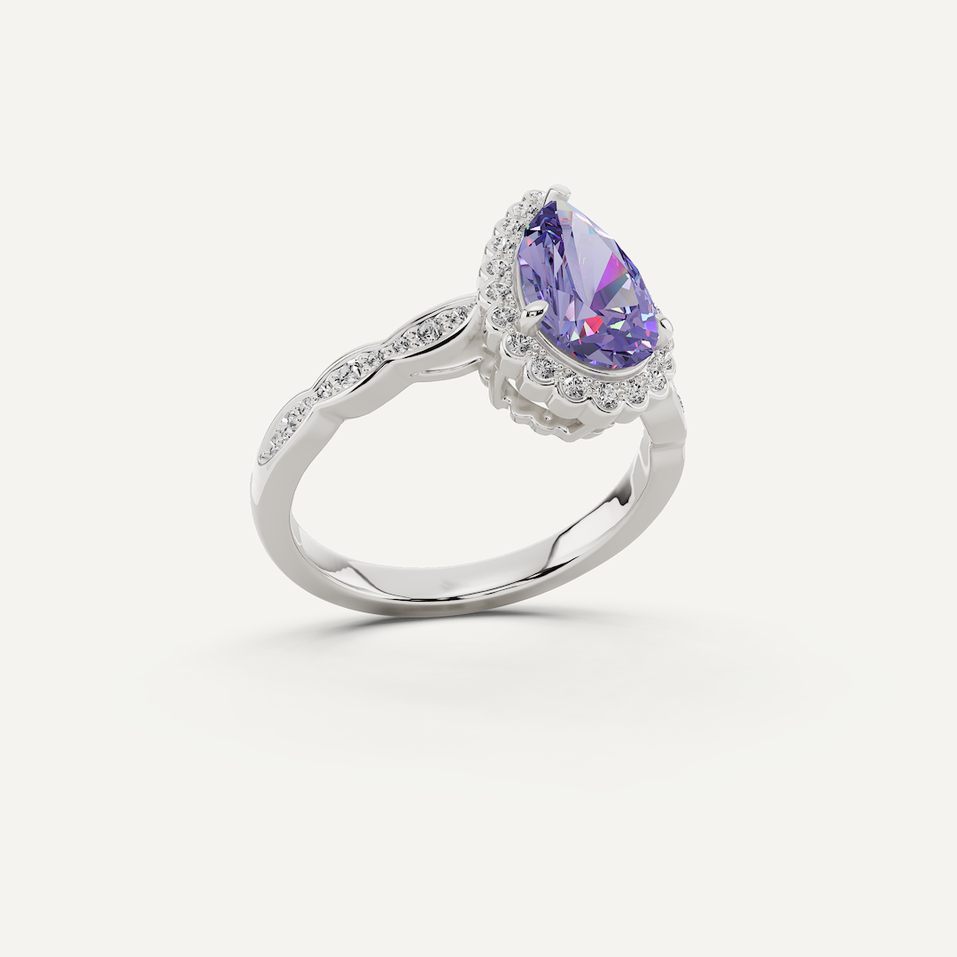 _roll_image@SKU:RG538-LCXD02000004W #metal_10k-white-gold+origin_lab-created