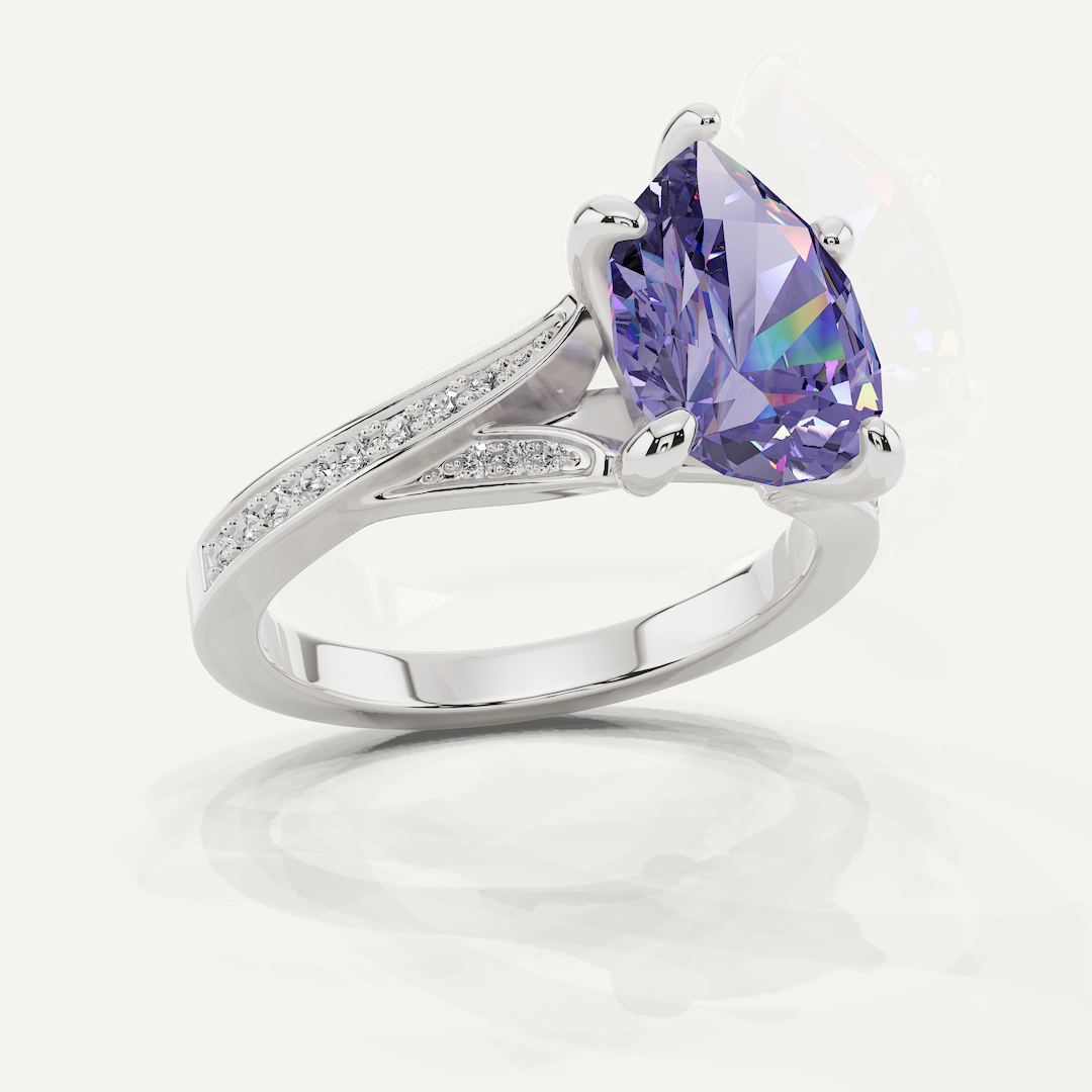 _roll_image@SKU:RG027-LCXD02000004W #metal_10k-white-gold+origin_lab-created