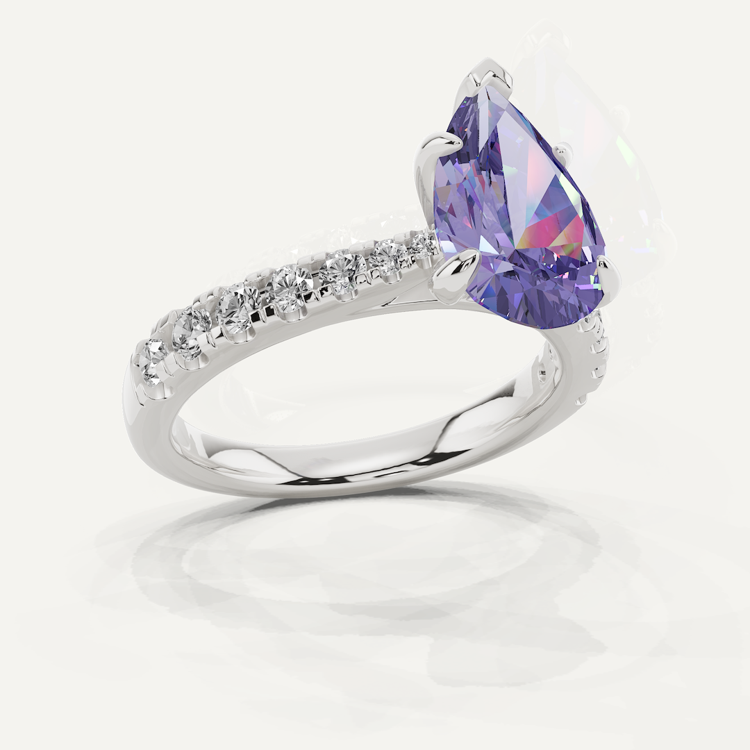 _roll_image@SKU:RG847-LCXD02000004W #metal_10k-white-gold+origin_lab-created