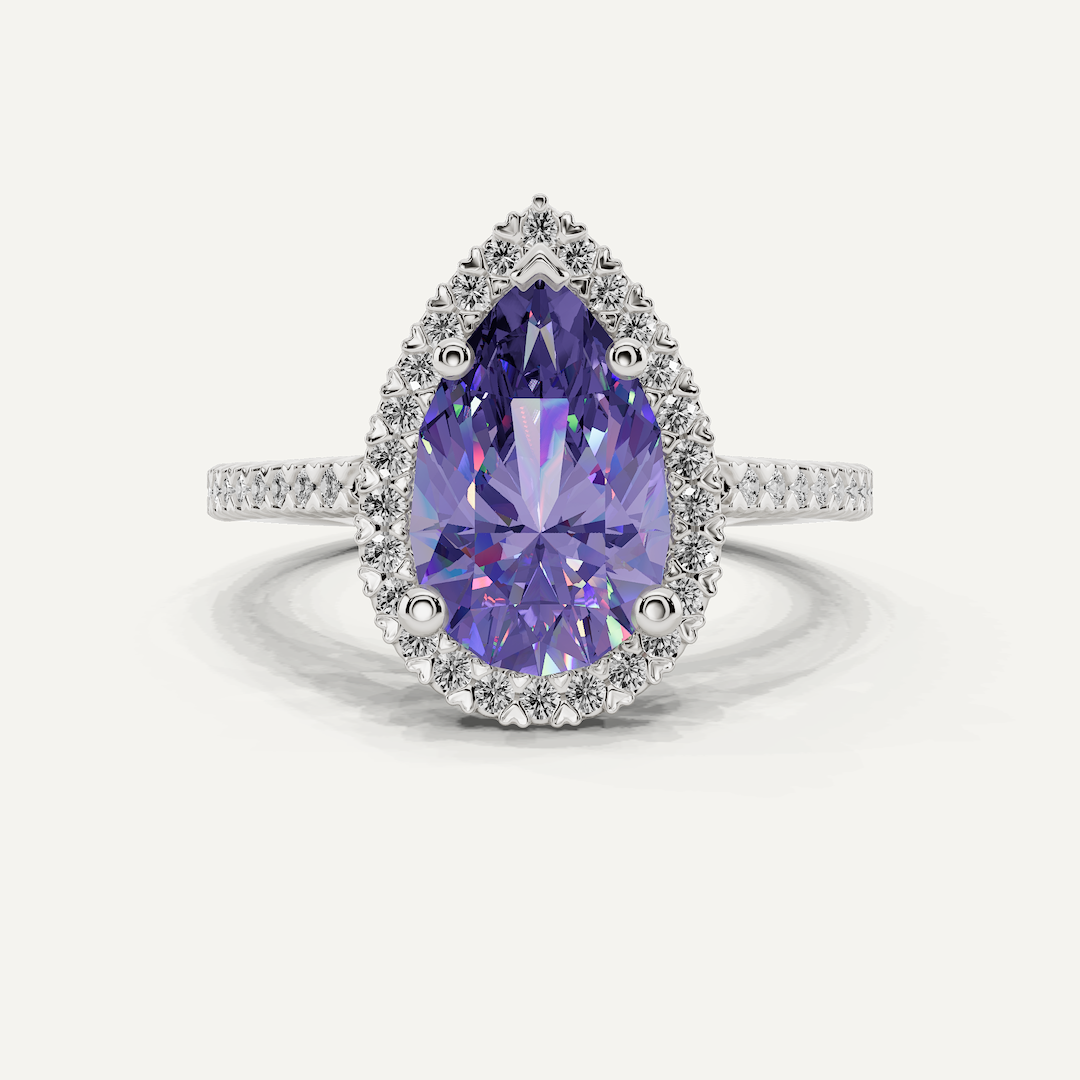 _main_image@SKU:RG514-LCXD02000004W #metal_10k-white-gold+origin_lab-created