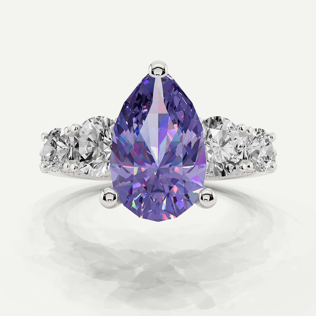 _main_image@SKU:RG324-LCXD02000004W #metal_10k-white-gold+origin_lab-created