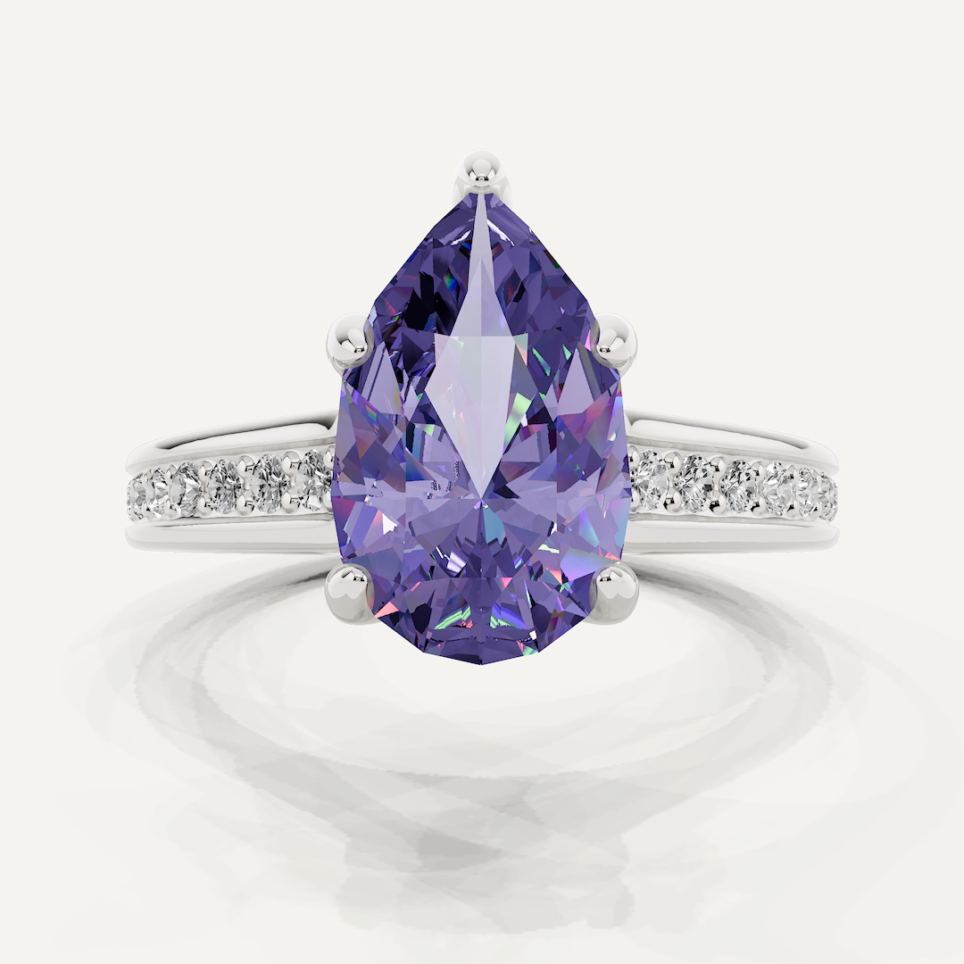 _main_image@SKU:RG323-LCXD02000004W #metal_10k-white-gold+origin_lab-created