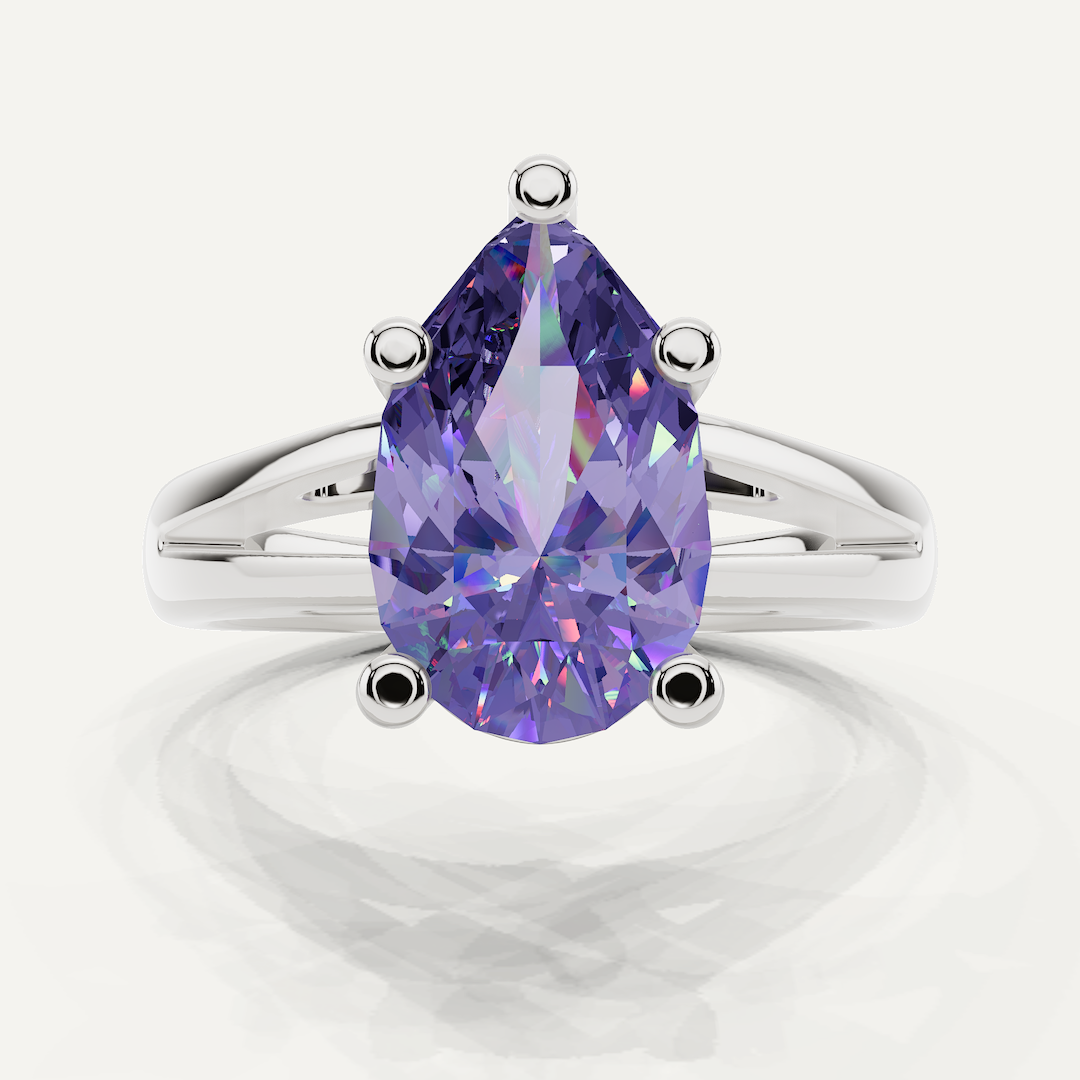 _main_image@SKU:RG464-LCXD02000004W #metal_10k-white-gold+origin_lab-created