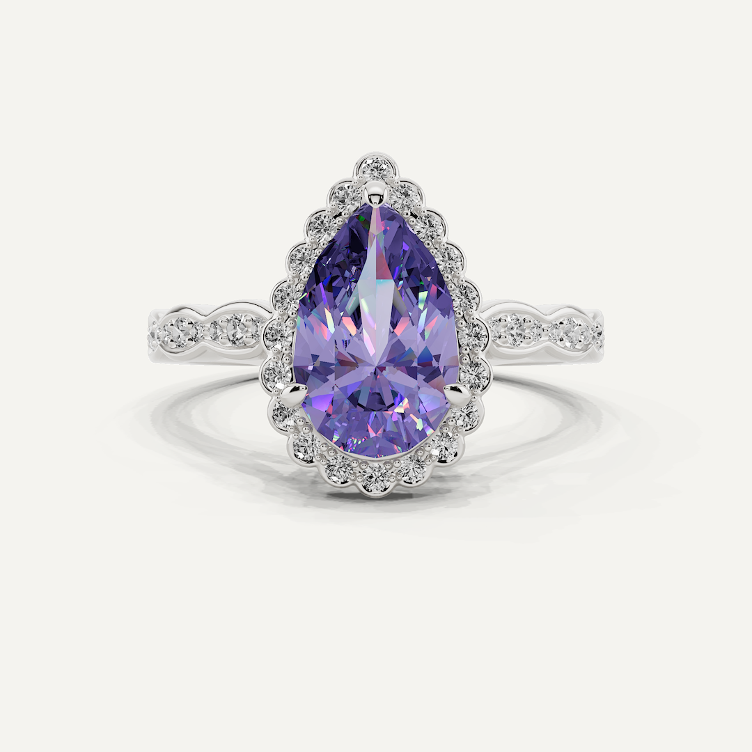 _main_image@SKU:RG538-LCXD02000004W #metal_10k-white-gold+origin_lab-created