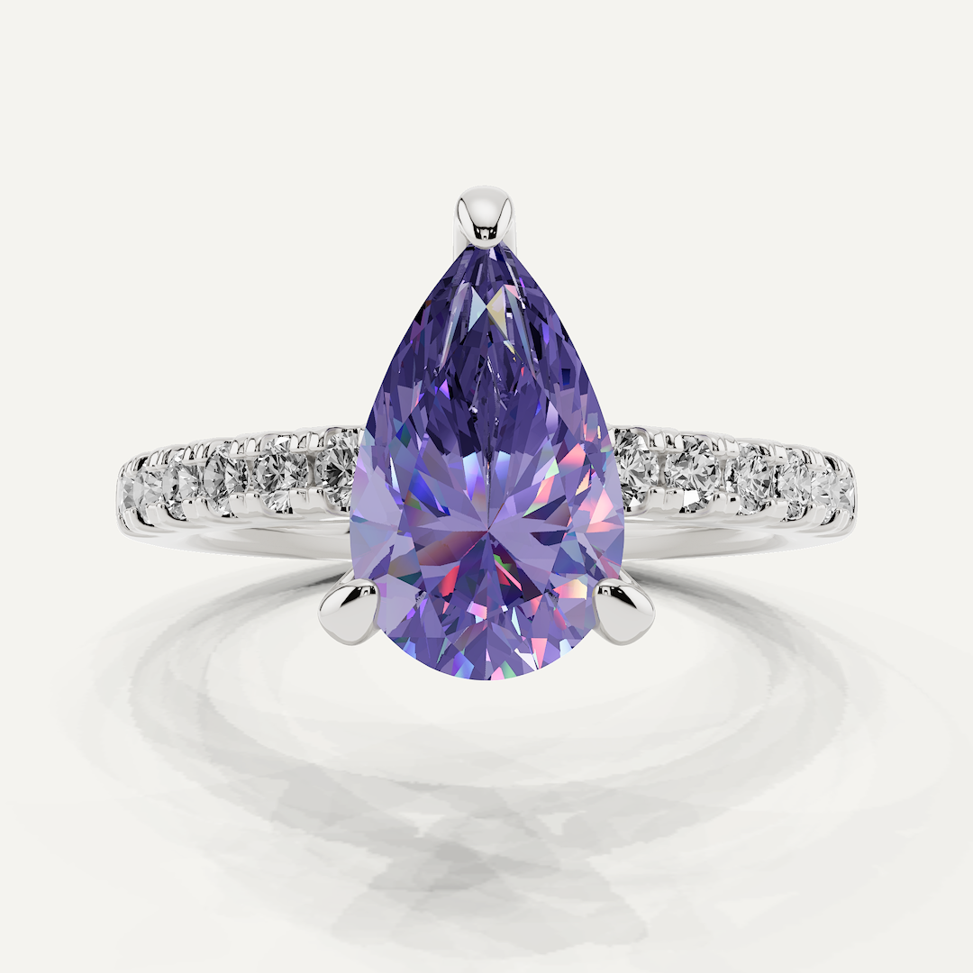 _main_image@SKU:RG930-LCXD02000004W #metal_14k-white-gold+origin_lab-created