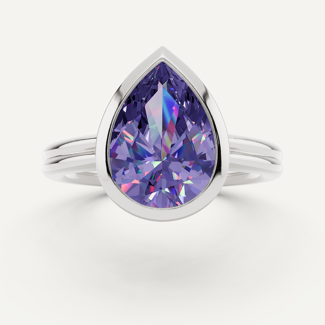 _main_image@SKU:RG280-LCXD02000004W #metal_10k-white-gold+origin_lab-created