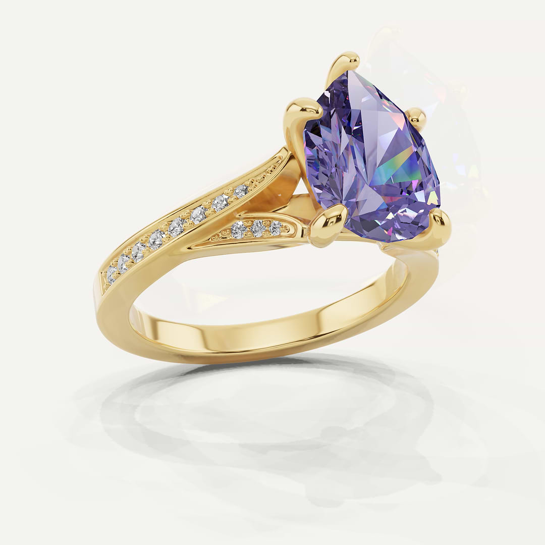 _roll_image@SKU:RG027-LCXD02000004Y #metal_10k-yellow-gold+origin_lab-created