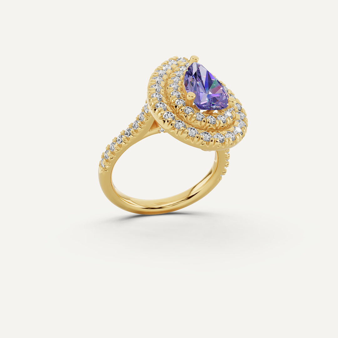 _roll_image@SKU:RG094-LCXD02000004Y #metal_10k-yellow-gold+origin_lab-created