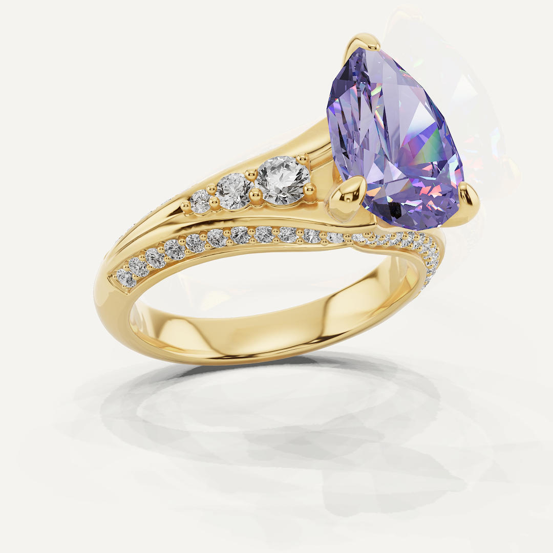 _roll_image@SKU:RG086-LCXD02000004Y #metal_14k-yellow-gold+origin_lab-created