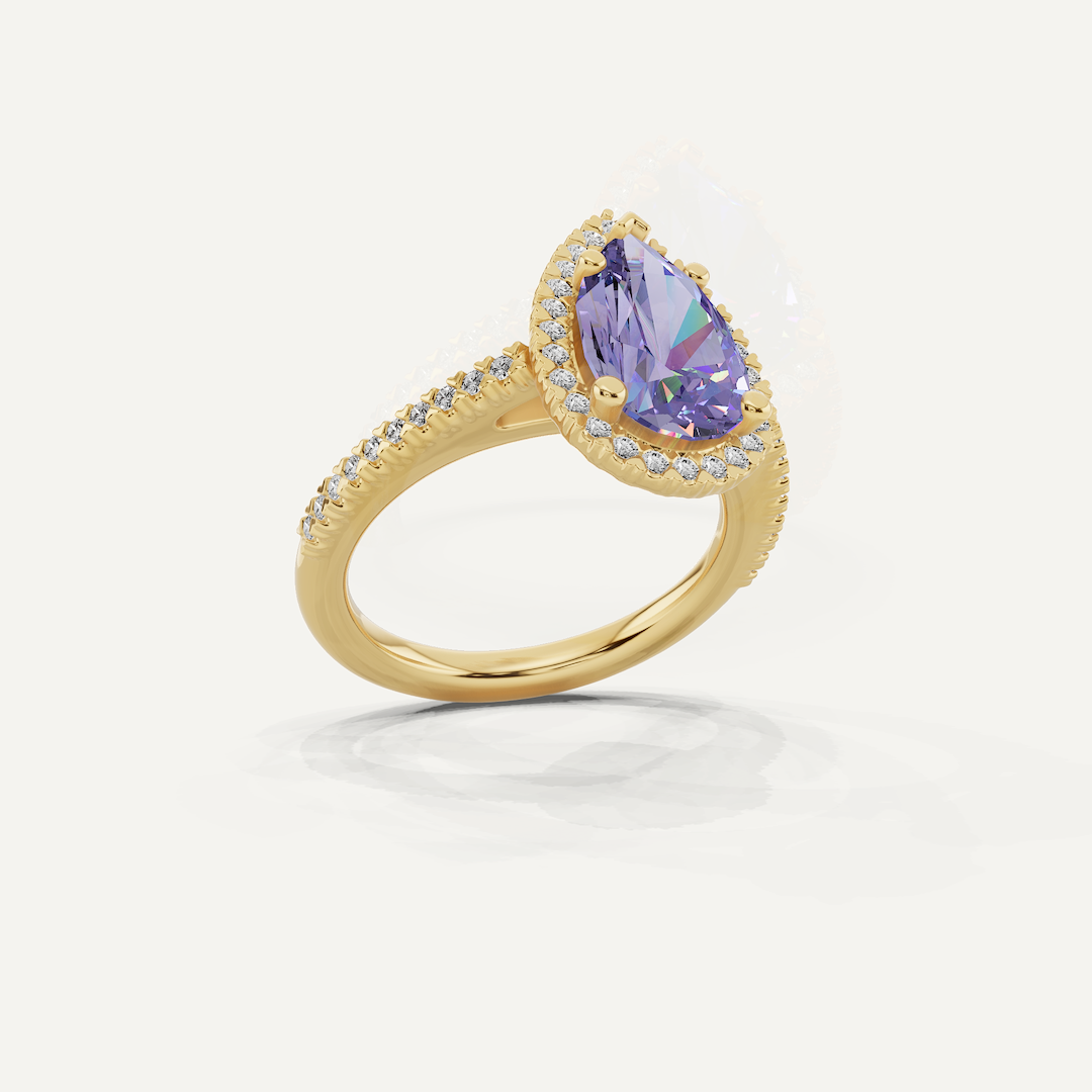 _roll_image@SKU:RG514-LCXD02000004Y #metal_10k-yellow-gold+origin_lab-created