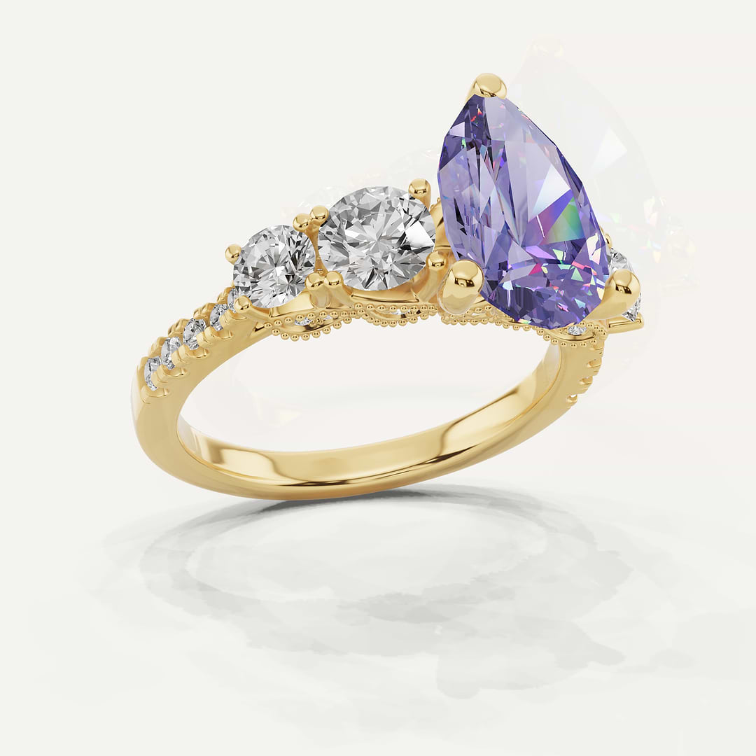 _roll_image@SKU:RG324-LCXD02000004Y #metal_10k-yellow-gold+origin_lab-created