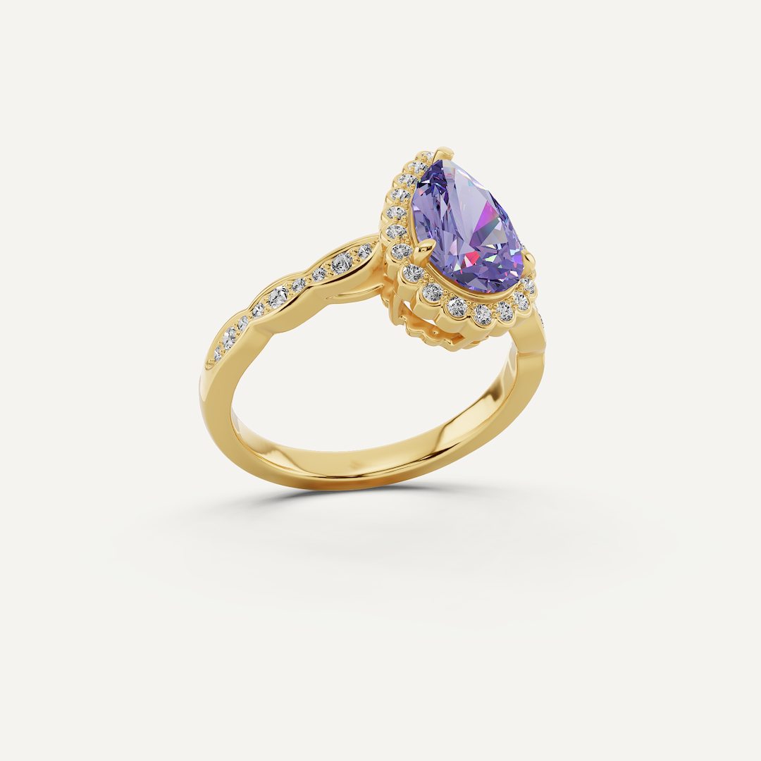 _roll_image@SKU:RG538-LCXD02000004Y #metal_10k-yellow-gold+origin_lab-created