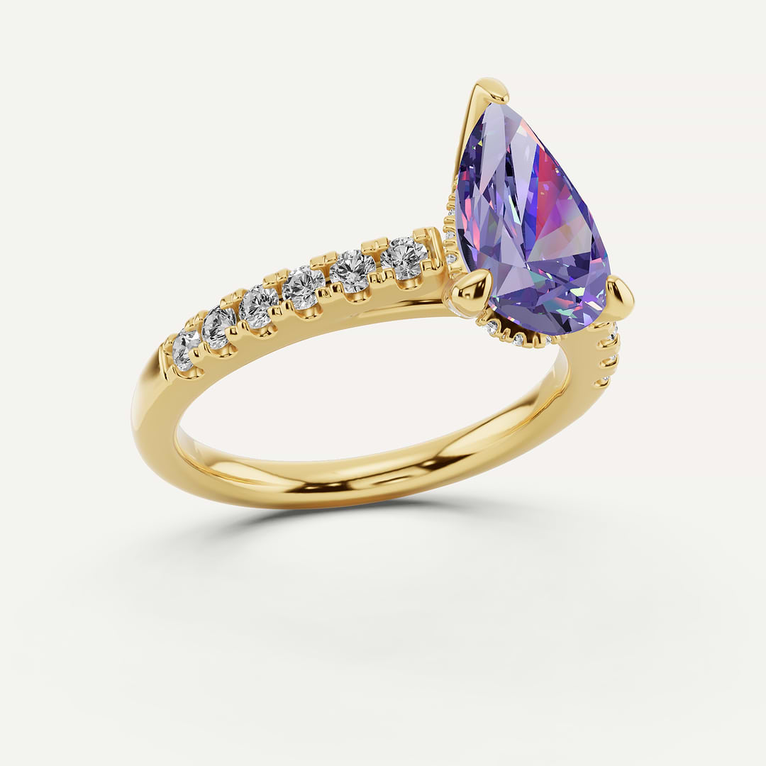 _roll_image@SKU:RG930-LCXD02000004Y #metal_10k-yellow-gold+origin_lab-created