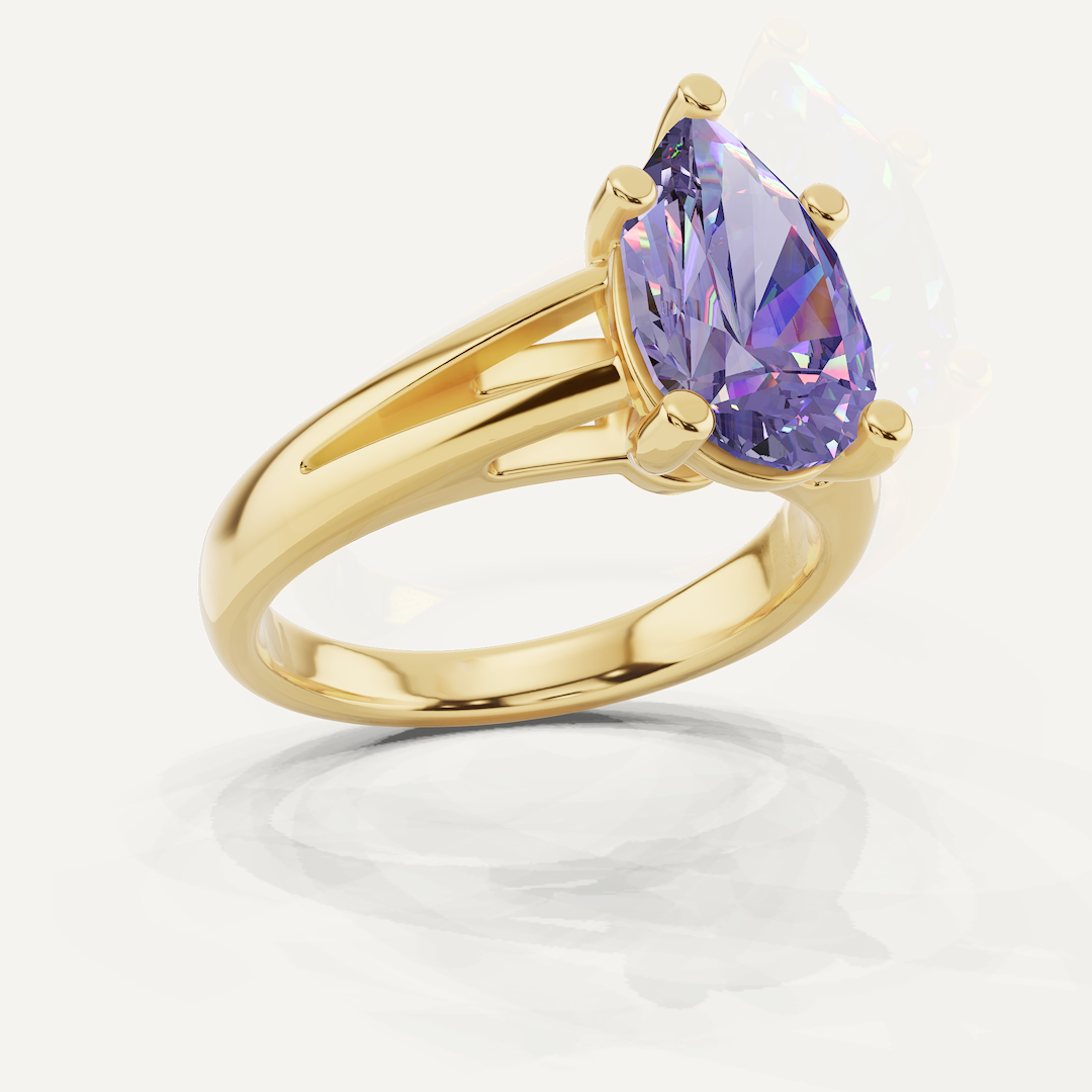 _roll_image@SKU:RG464-LCXD02000004Y #metal_10k-yellow-gold+origin_lab-created