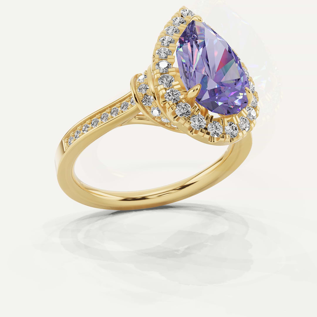 _roll_image@SKU:RG802-LCXD02000004Y #metal_10k-yellow-gold+origin_lab-created