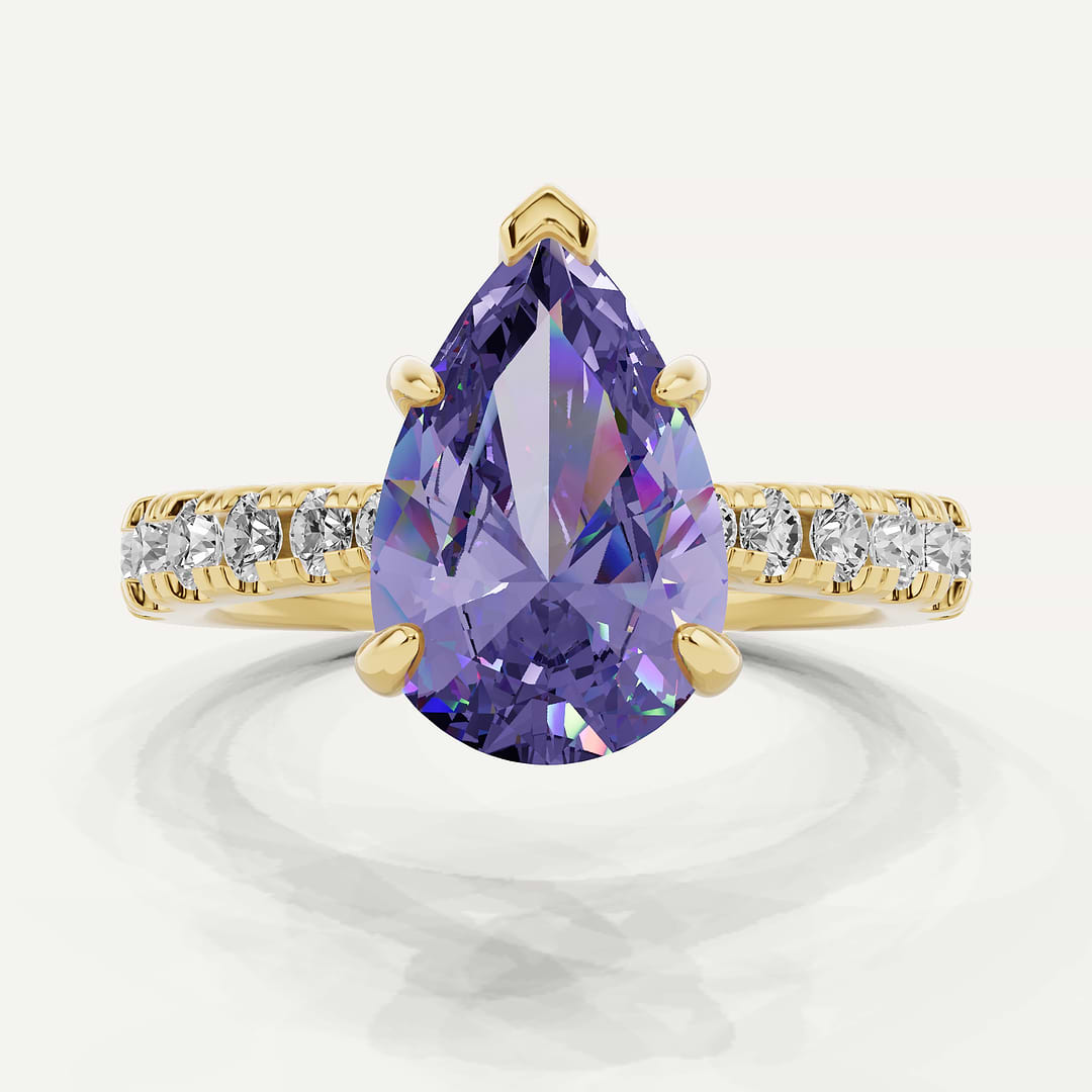 _main_image@SKU:RG847-LCXD02000004Y #metal_10k-yellow-gold+origin_lab-created