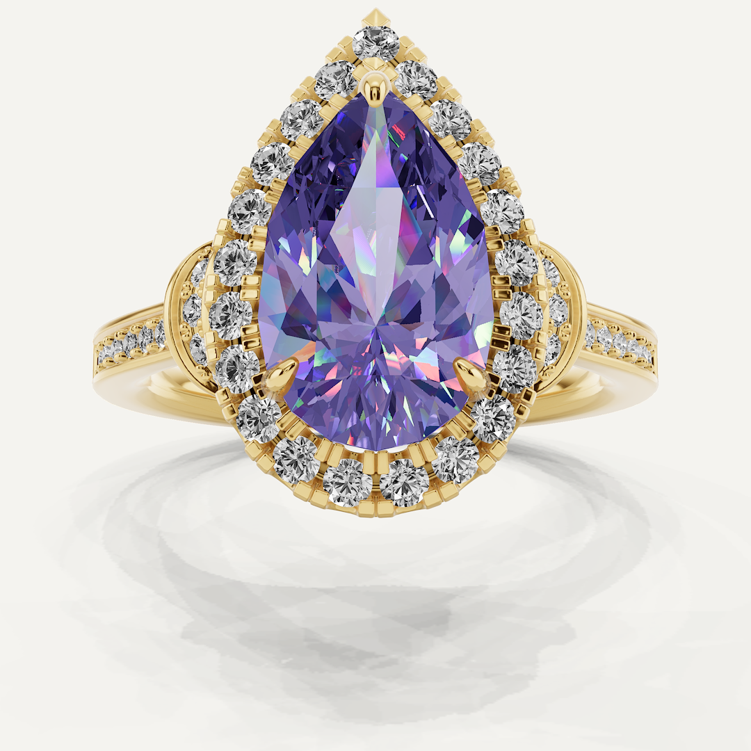 _main_image@SKU:RG802-LCXD02000004Y #metal_10k-yellow-gold+origin_lab-created