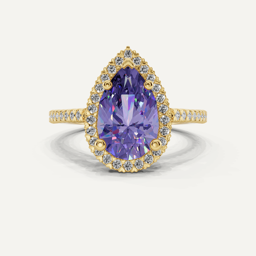 _main_image@SKU:RG514-LCXD02000004Y #metal_10k-yellow-gold+origin_lab-created