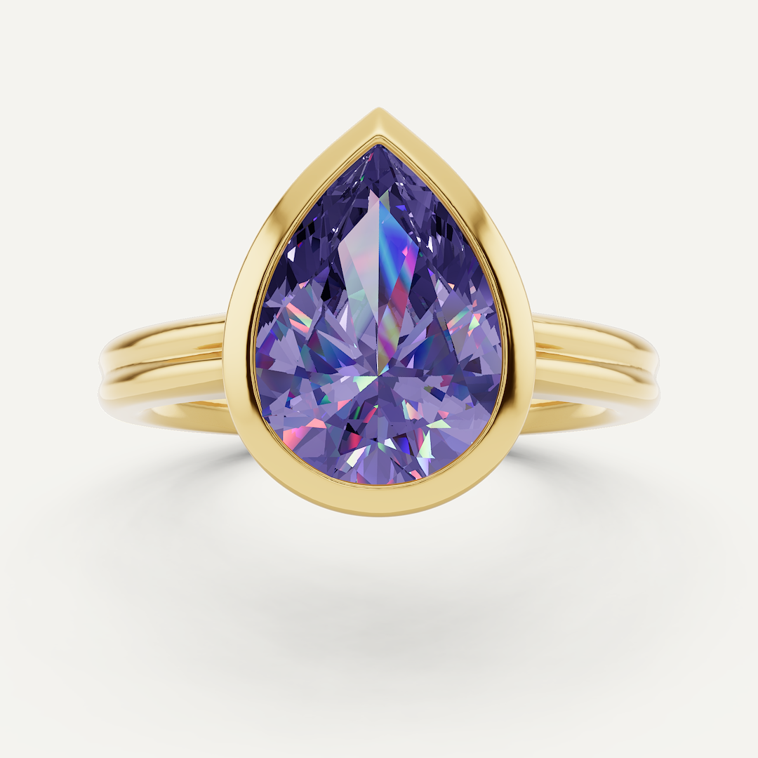 _main_image@SKU:RG280-LCXD02000004Y #metal_10k-yellow-gold+origin_lab-created