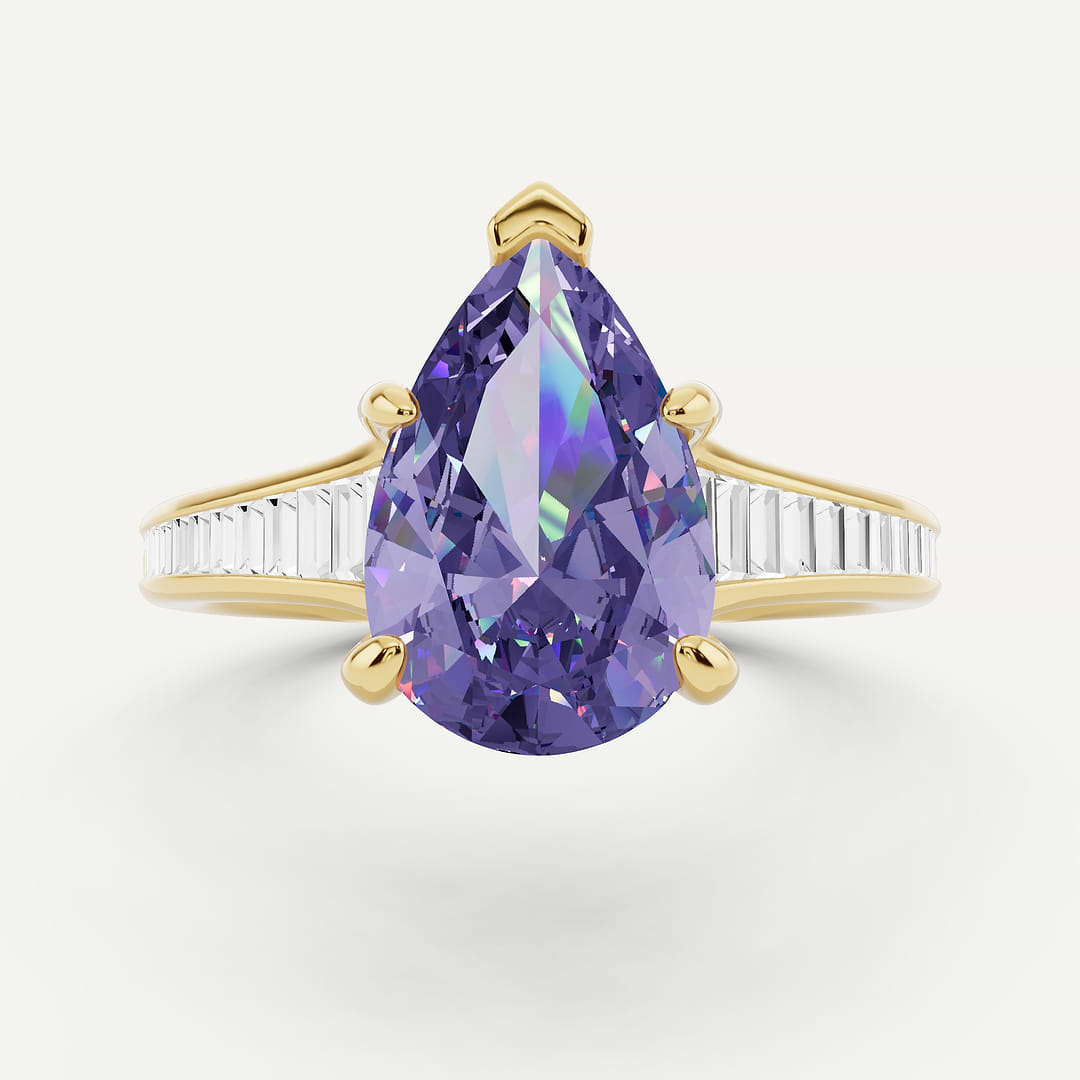 _main_image@SKU:RG136-LCXD02000004Y #metal_10k-yellow-gold+origin_lab-created