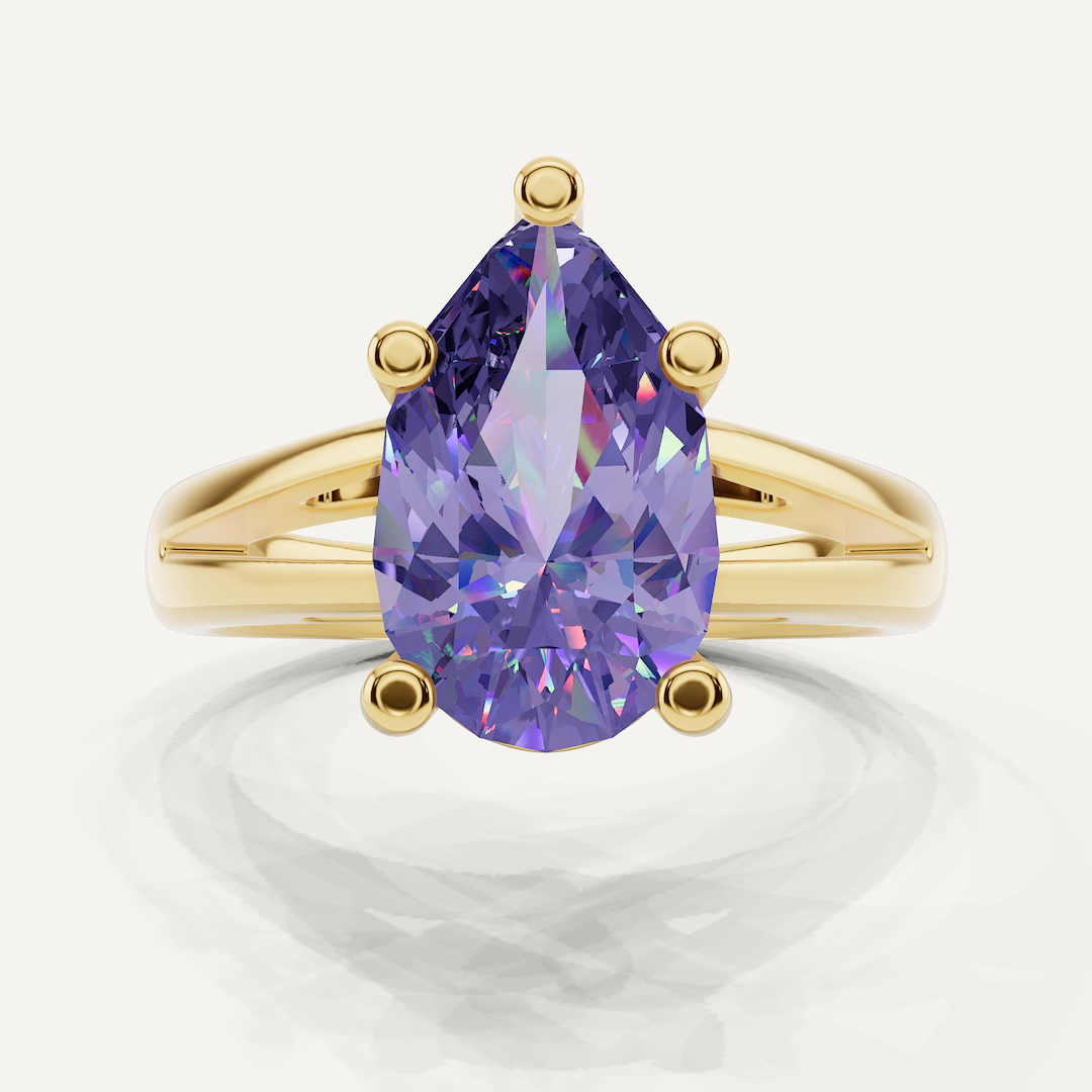 _main_image@SKU:RG464-LCXD02000004Y #metal_10k-yellow-gold+origin_lab-created